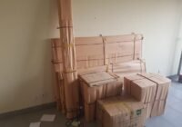 Packers and Movers In Lahore House Shifting Services
