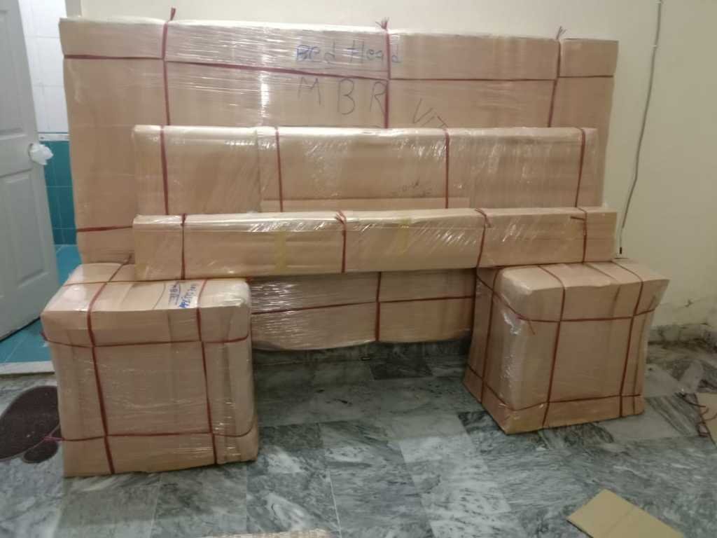 Packers and Movers in Islamabad (16)