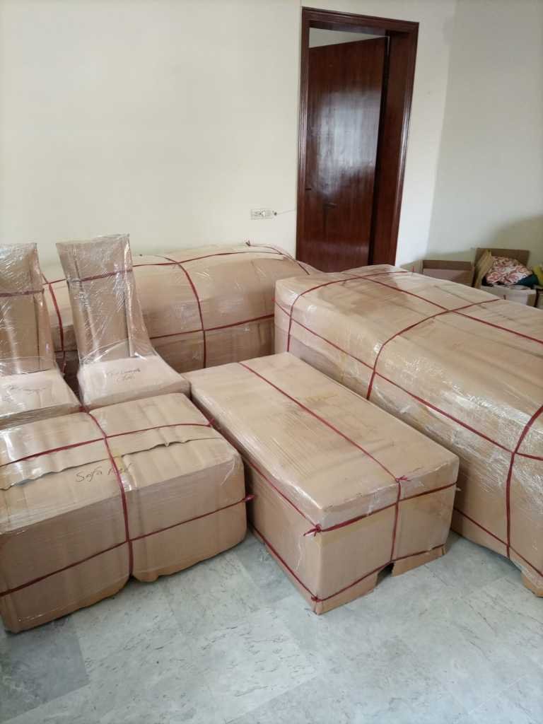 Packers and Movers in Islamabad (16)