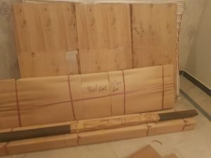 Home Luggage Shifting Sevices House Moving In Islamabad All Pakistan