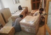 Packers and Movers in Sargodha House Moving Company