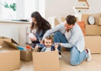 Movers And Packers in Islamabad: Your Stress-Free Solution