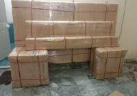 Packers And Movers In Quetta: Pakistan House Shifting Company