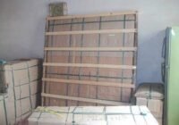 Packers And Movers In Murree For Household Goods Moving