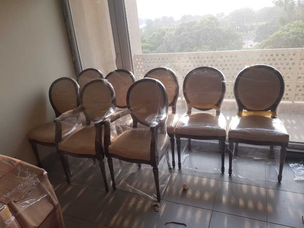 Packers and Movers in Rawalpindi