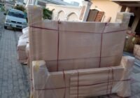 Relocation Packers and Movers in Sargodha: The Best Choice For Shifting