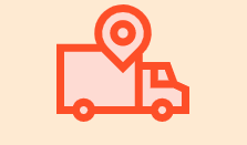 relocation packers and movers Contact Us