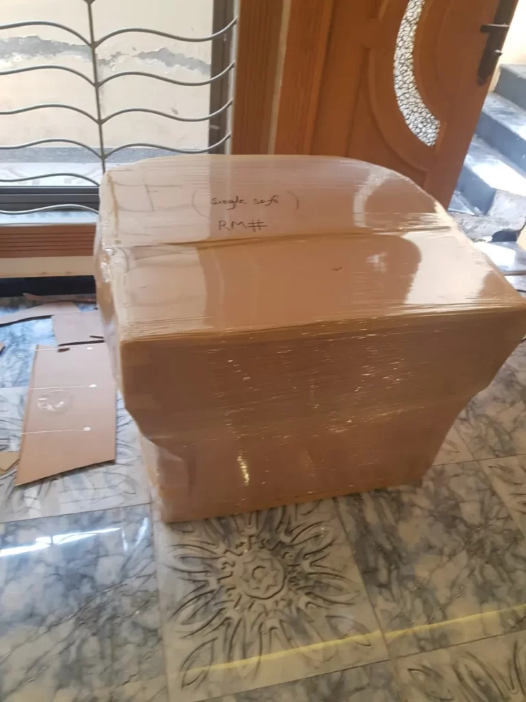 relocation packers and movers 63635 Relocation Packers and Movers Pakistan Home Shifting Services