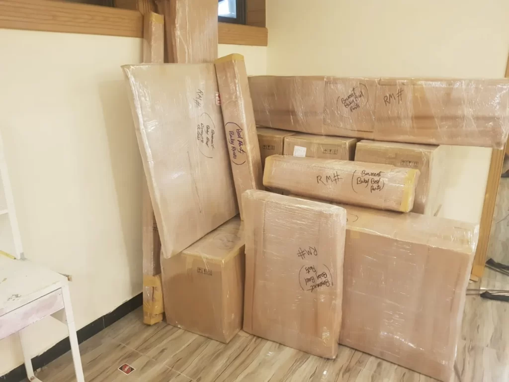 relocation packers and movers3232 Relocation Packers and Movers Pakistan Home Shifting Services